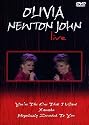 Olivia Newton-John - Live [DVD]
