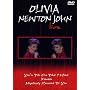 Olivia Newton-John - Live [DVD]