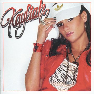 Kayliah - Belly dance Lyrics - Zortam Music