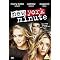 my awsome girly films