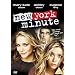 girlie films