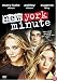 New York Minute [2004]