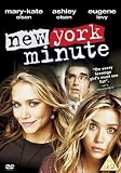 New York Minute [2004]