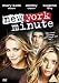 New York Minute [2004]