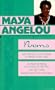 Maya Angelou: Poems