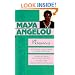 Maya Angelou: Poems