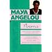 Poems of Maya Angelou