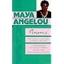 Poems of Maya Angelou
