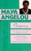 Books : Poems of Maya Angelou
