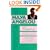 Poems of Maya Angelou