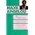 Poems of Maya Angelou
