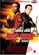 Rush hour 3