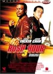 Rush hour 3