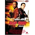 Rush hour 3