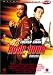 Rush hour 3