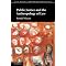 study Legal Anthropology