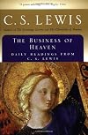 The Business of Heaven
