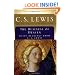 The Business of Heaven: Daily Readings from C. S. Lewis