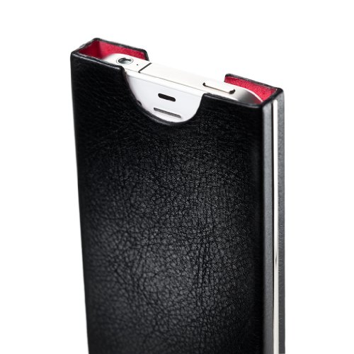 cyber monday price Calypsocrystal Zurich Night for iPhone 5
