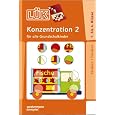 Produkt-Information 