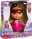 DORA THE EXPLORER - Dancer DollIMAGE