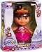 DORA THE EXPLORER - Dancer Doll_s-1