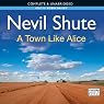 A Town Like Alice
