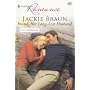 Found: Her Long-Lost Husband (Harlequin Romance)