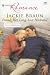 Found: Her Long-Lost Husband (Harlequin Romance)