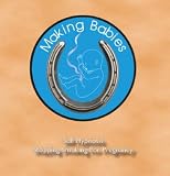 Stop Smoking for Pregnancy: Self Hypnosis