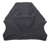 Snood