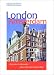 Books : London-Amsterdam (Cadogan City Guides)
