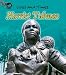 Harriet Tubman (Lives and Times)