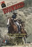 Hoodwinked!/Hidden Treasure