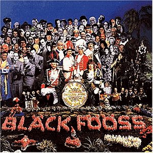 Bl&auml;ck F&ouml;&ouml;ss - Et Es 20 Johr Jenau Jetz Her - Zortam Music