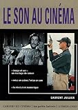 Revue Cahiers du cinéma  / Le Son