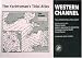 Book Yachtsman's Tidal Atlas: Western Channel (Yachtsmans Tidal Atlases)