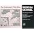 The Yachtsman's Tidal Atlas: Western Channel (Yachtsmans Tidal Atlases)