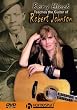 DVD-Rory Block Teaches the Guitar of Robert Johnson