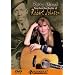 DVD-Rory Block Teaches the Guitar of Robert Johnson