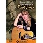 DVD-Rory Block Teaches the Guitar of Robert Johnson