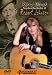 DVD : DVD-Rory Block Teaches the Guitar of Robert Johnson