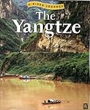The Yangtze
