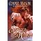 Romances with everything you want.