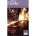 La Cit� et les Astres