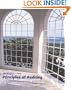 Principles of Auditing & Other Assurance Services
