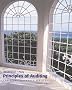 Principles of Auditing & Other Assurance Services