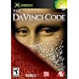 Da Vinci Code by 2K Games
