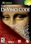 Da Vinci Code