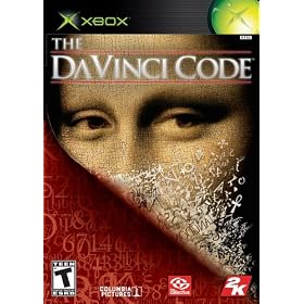 Da Vinci Code